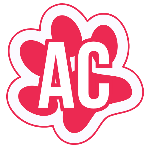 Image de remplacement