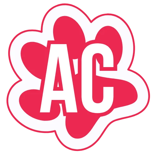 Animaux de Compagnie Magazine